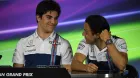 stroll-massa-companeros-f1-soymotor.jpg