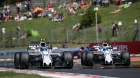 stroll-massa-lowe-williams-soymotor.jpg