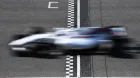 stroll-massa-williams-2017-f1-soymotor.jpg