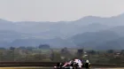 stroll-mugello-2020-soymotor.jpg