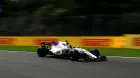 stroll-previo-williams-italia-soymotor.jpg