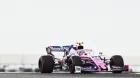 stroll-silverstone-2019-soymotor.jpg