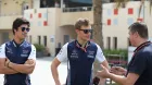 stroll-sirotkin-soymotor.jpg