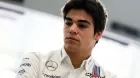 stroll-soymotor.jpg