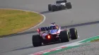 stroll-test-2019-soymotor.jpg