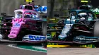 stroll-vettel-imola-2020-2021-gp-soymotor.jpg