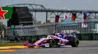 stroll-viernes-gp-canada-2019-f1-soymotor.jpg