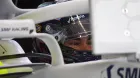 stroll-williams-2018-f1-soymotor.jpg