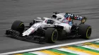 stroll-williams-2018-f1-soymotor.jpg