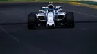 stroll-williams-australia-soymotor.jpg