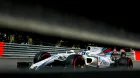 stroll-williams-belgica-neumaticos-soymotor.jpg