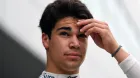 stroll-williams-claire-2017-f1-soymotor.jpg