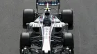 stroll-williams-claire-soymotor.jpg