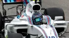 stroll-williams-f1soymotor.jpg