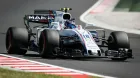 stroll-williams-hungria-clasificacion-soymotor.jpg