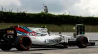 stroll-williams-malasia-libres-soymotor.jpg