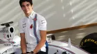 stroll-williams-oficial-2017-soymotor.jpg