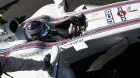 stroll-williams-previo-singapur-soymotor.jpg