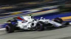 stroll-williams-singapur-soymotor.jpg