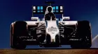 stroll-williams-soymotor.jpg