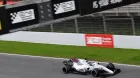 stroll-williams-soymotor.jpg