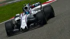 stroll-williams-soymotor.jpg