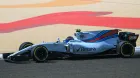 stroll-williams-soymotor.jpg