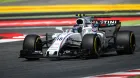 stroll-williams-stewart-soymotor.jpg