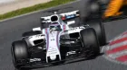 stroll-williams-test-barcelona-f1-soymotor.jpg