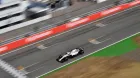 stroll_alemania_2018_sabado_soy_motor_2.jpg