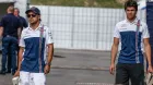 stroll_massa_2017_soy_motor.jpg