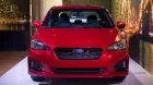 subaru-impreza-2017-201626730_6.jpg