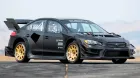 subaru-wrx-sti-pastrana-gymkhana-principal-soymotor.jpg