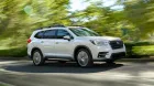 subaru_ascent_1.jpg