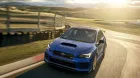 subaru_wrx-sti_type-ra_2018.jpg