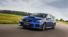 subaru_wrx_sti_676.jpg