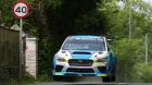 subaru_wrx_sti_mark_higgins_isla_de_man.jpg