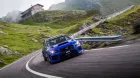 subaru_wrx_sti_transfagarasan_2.jpg