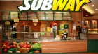 subway.jpg