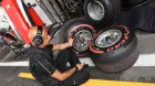 superblando-pirelli-previo-malasia-soymotor.jpg