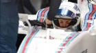 susie-wolff-soymotor-test-1.jpg