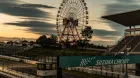 suzuka_2017_soy_motor.jpg