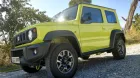 suzuki-jimny-2018-soymotor.jpg