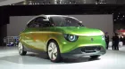 suzuki-regina-concept.jpg