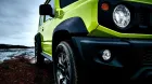 suzuki_jimny_electrico.jpg