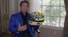 sylvester-stallone-ayrton-senna.jpg