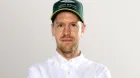 szafnauer-vettel-2021-soymotor.png