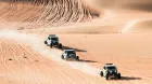 t3-t4-dakar-soymotor.jpg