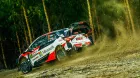 tanak-chile-2019-soymotor.jpg