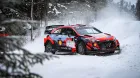 tanak-hyundai-estonia-soymotor.jpg